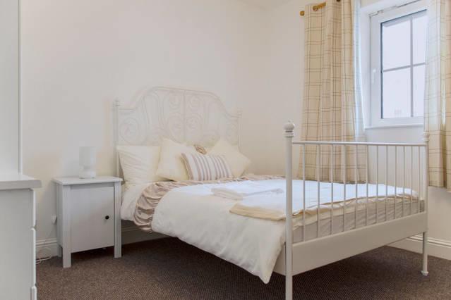 Villa Heart Of Kinsale Esterno foto