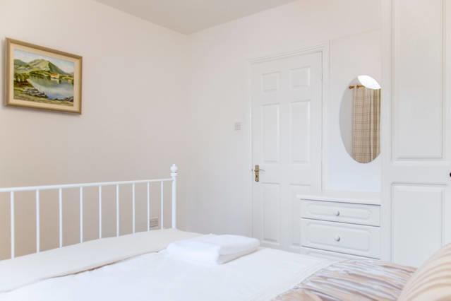 Villa Heart Of Kinsale Esterno foto